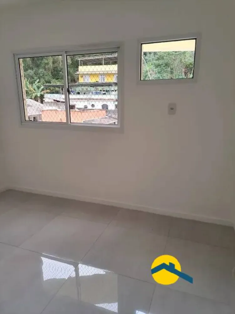 Apartamento, 3 quartos, 90 m² - Foto 9
