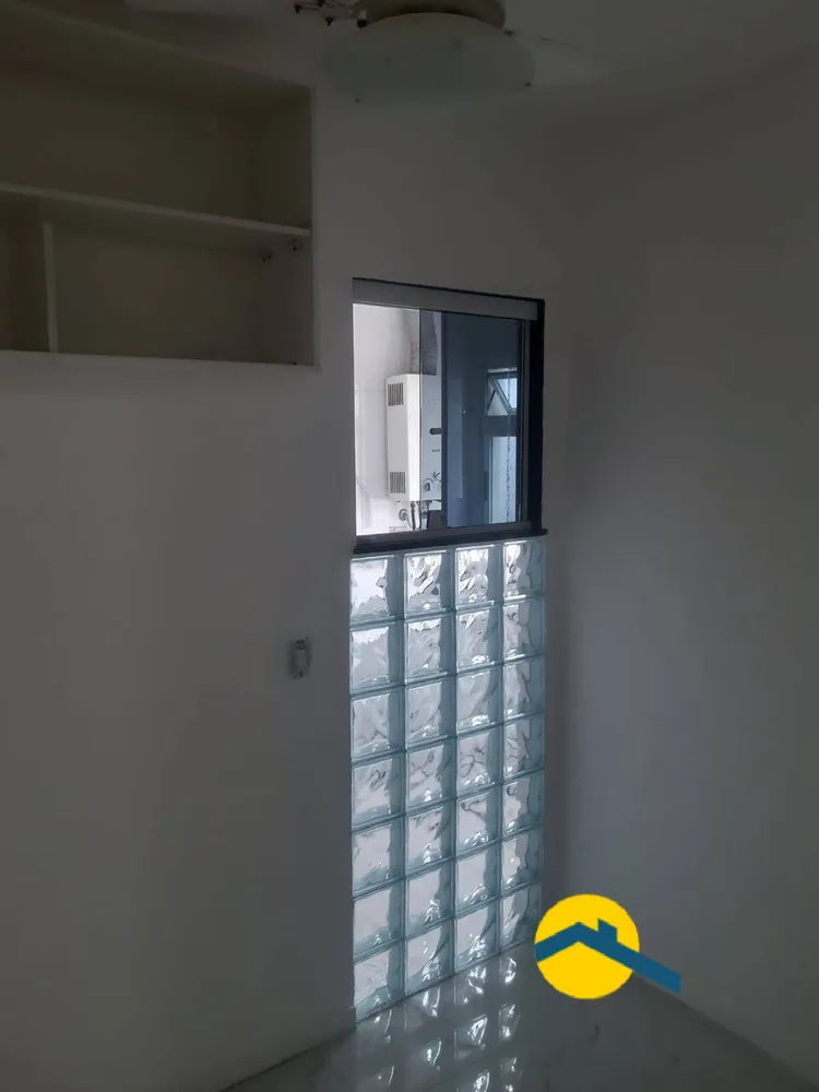 Apartamento, 3 quartos, 90 m² - Foto 22