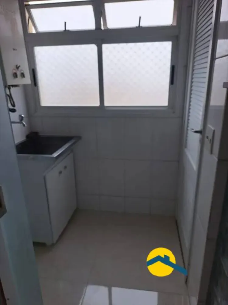 Apartamento, 3 quartos, 90 m² - Foto 25