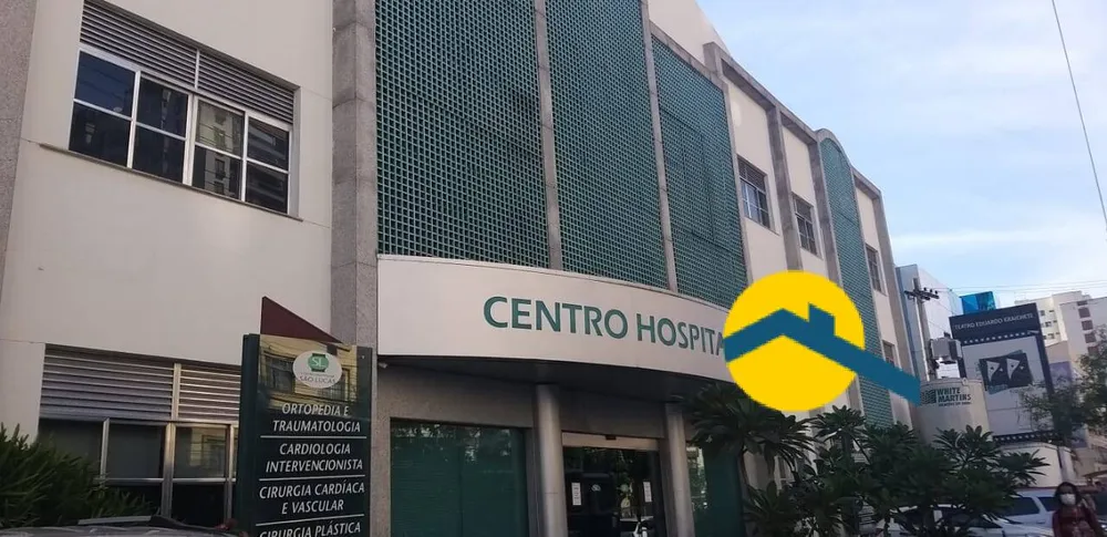 Apartamento, 3 quartos, 90 m² - Foto 36