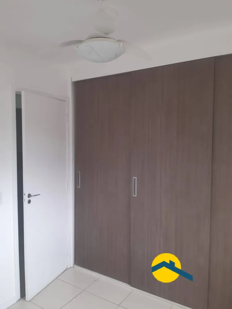 Apartamento, 3 quartos, 90 m² - Foto 10