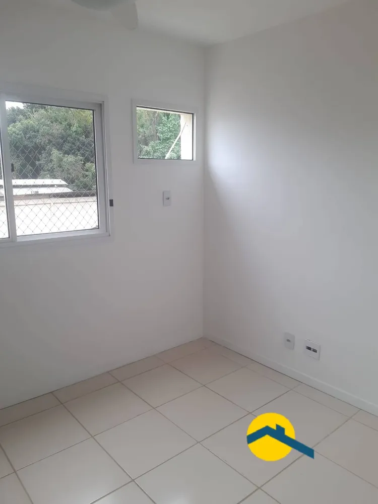 Apartamento, 3 quartos, 90 m² - Foto 12