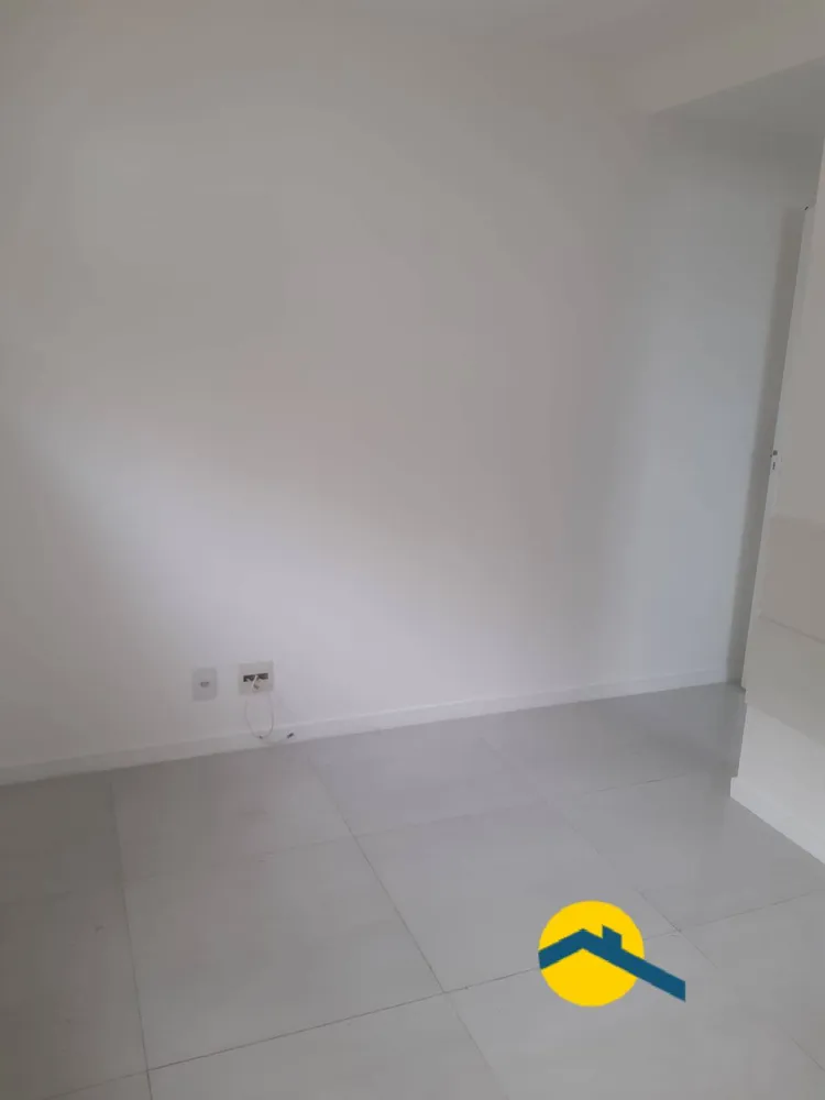 Apartamento, 3 quartos, 90 m² - Foto 3