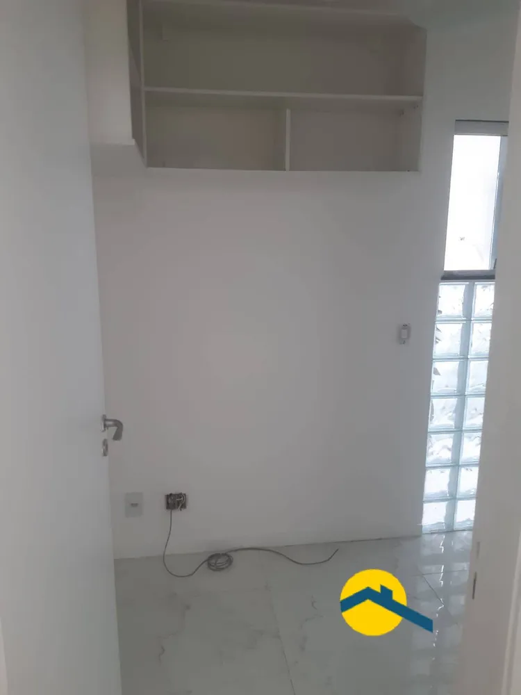 Apartamento, 3 quartos, 90 m² - Foto 23