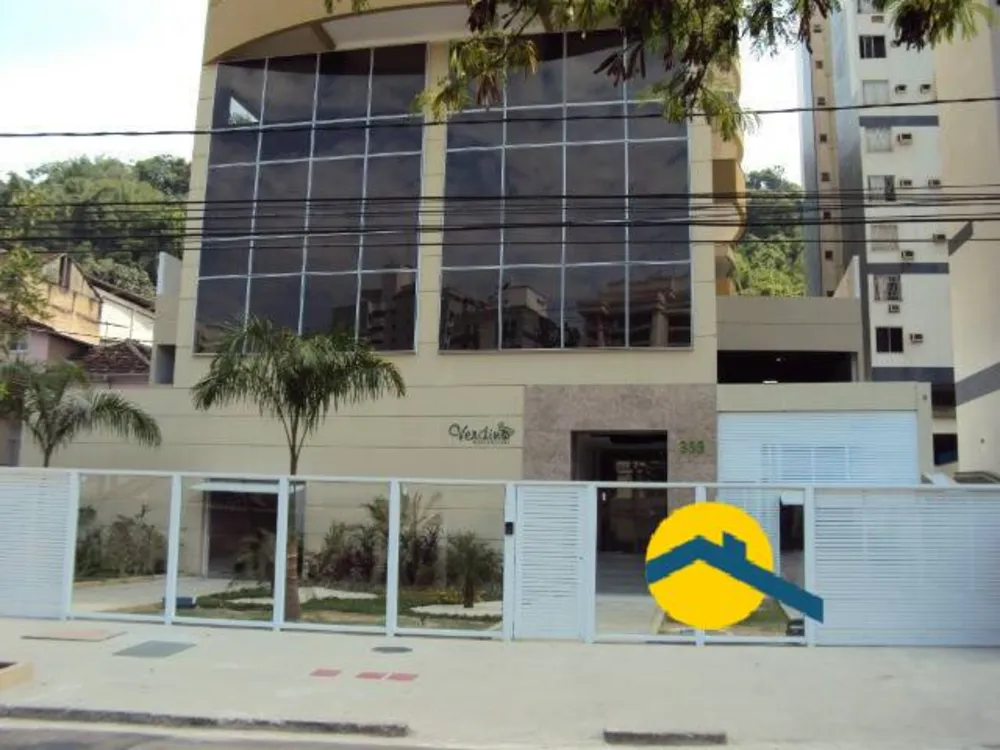Apartamento, 3 quartos, 90 m² - Foto 29