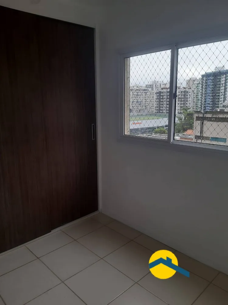 Apartamento, 3 quartos, 90 m² - Foto 11
