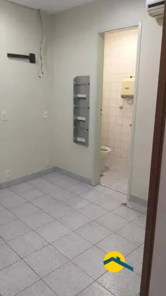 Sala-Conjunto, 38 m² - Foto 7