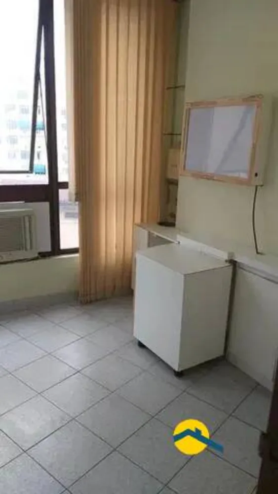 Sala-Conjunto, 38 m² - Foto 5