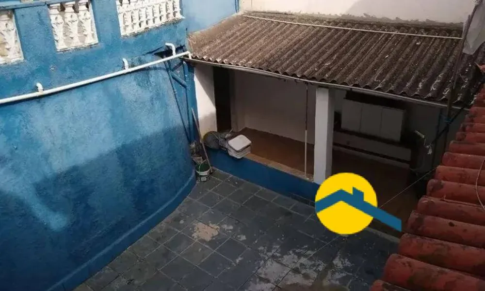 Casa, 4 quartos, 200 m² - Foto 16