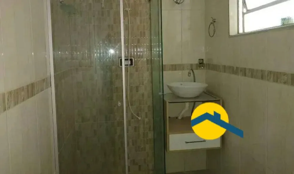 Casa, 4 quartos, 200 m² - Foto 20