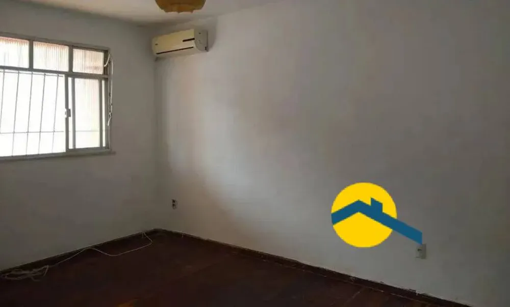 Casa, 4 quartos, 200 m² - Foto 12