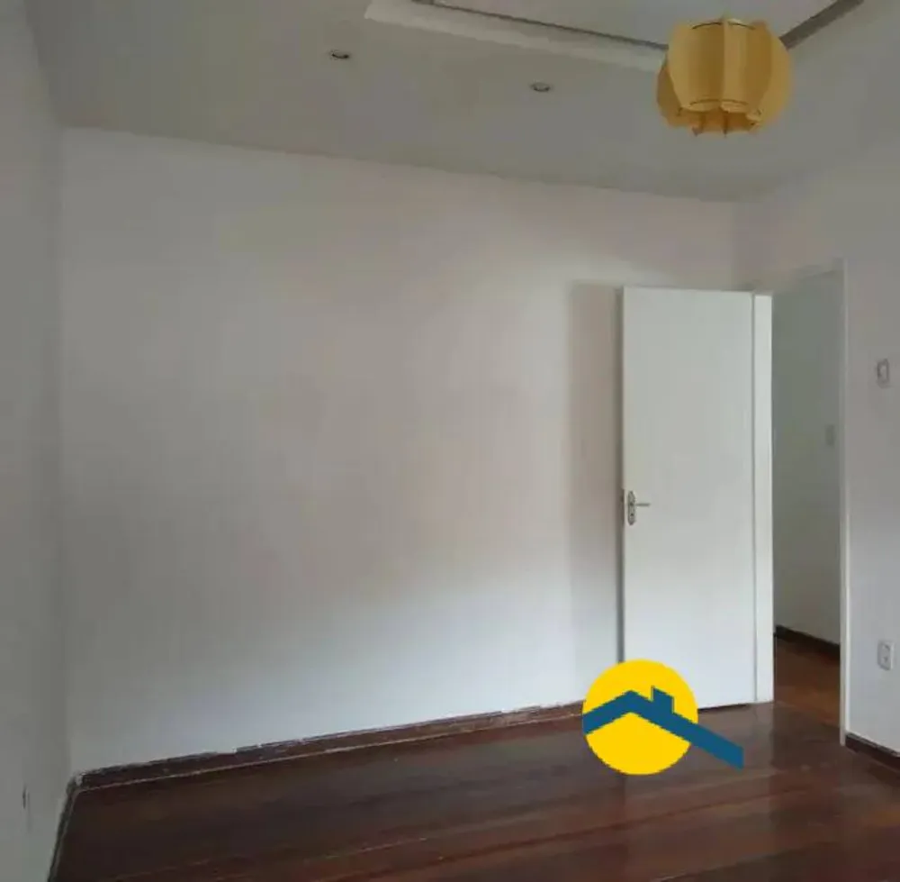 Casa, 4 quartos, 200 m² - Foto 17
