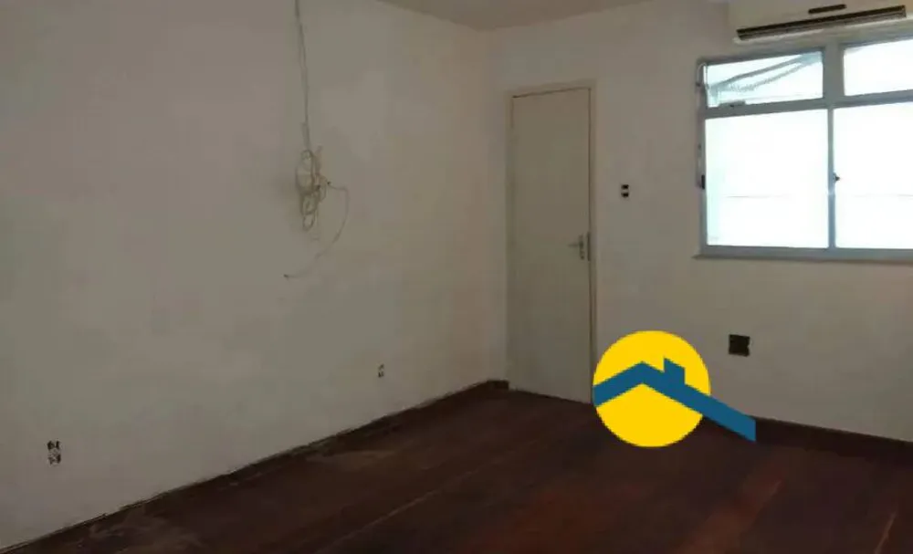 Casa, 4 quartos, 200 m² - Foto 13
