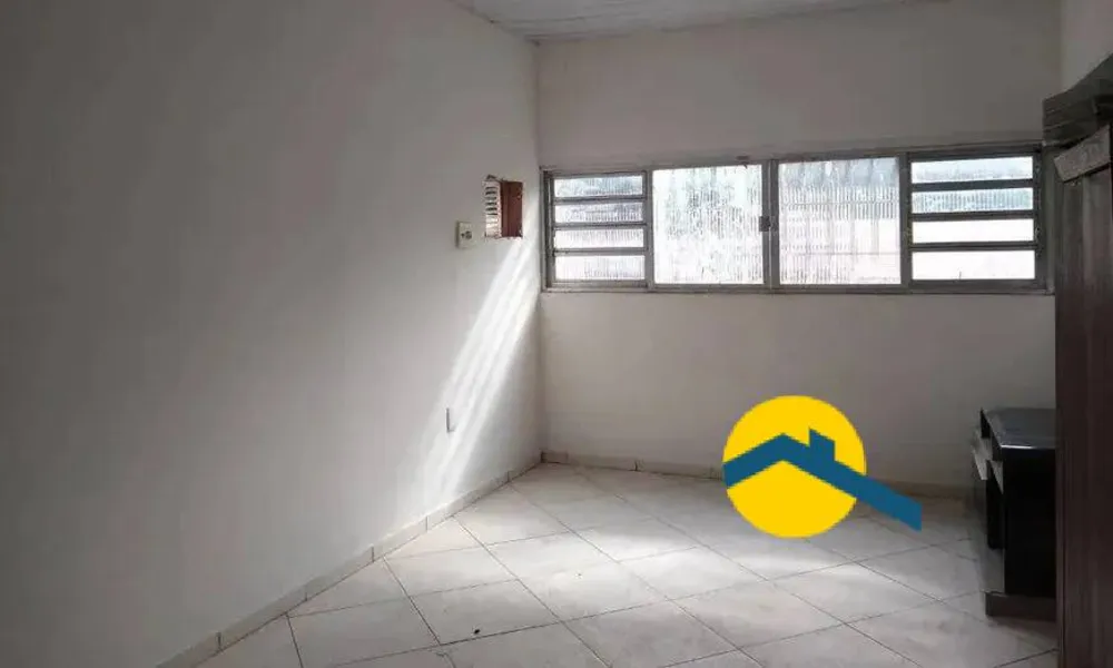Casa, 4 quartos, 200 m² - Foto 18