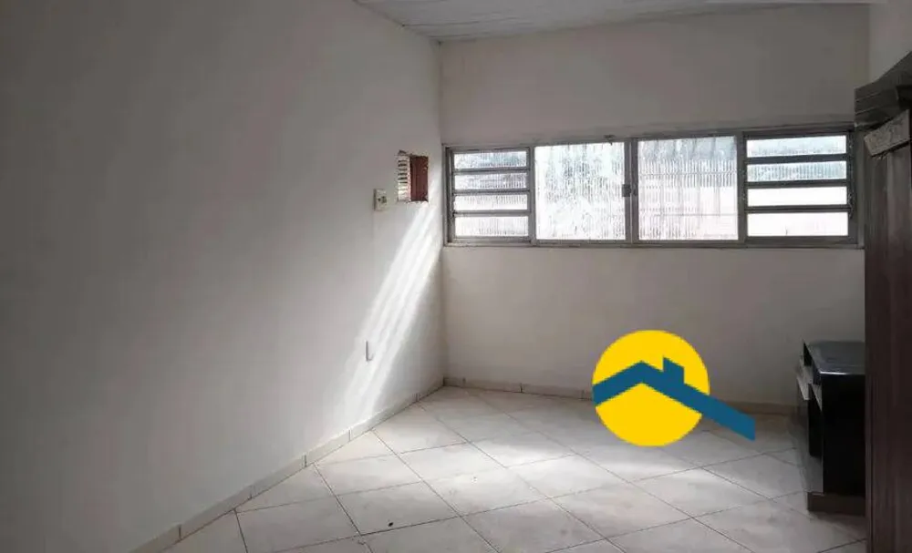 Casa, 4 quartos, 200 m² - Foto 15