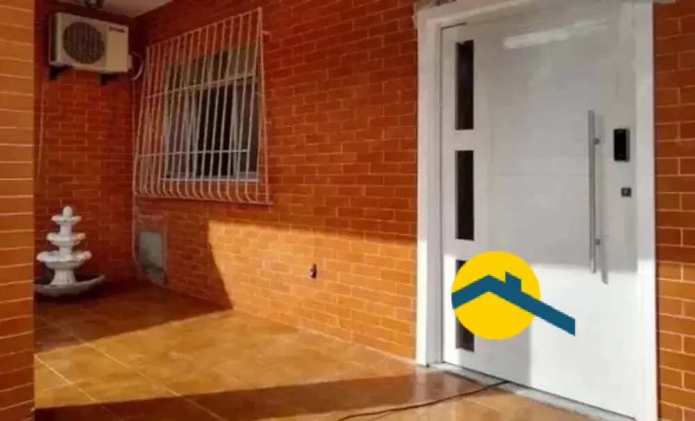 Casa, 4 quartos, 200 m² - Foto 24