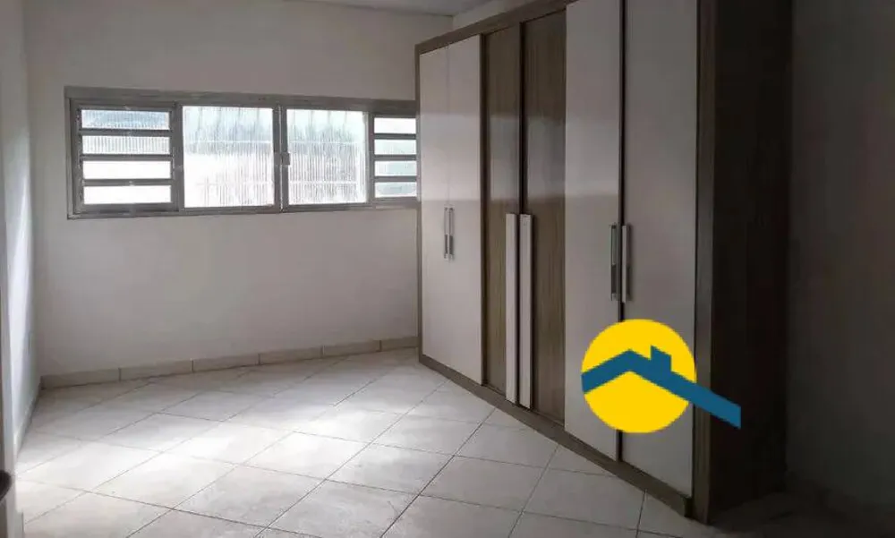 Casa, 4 quartos, 200 m² - Foto 10