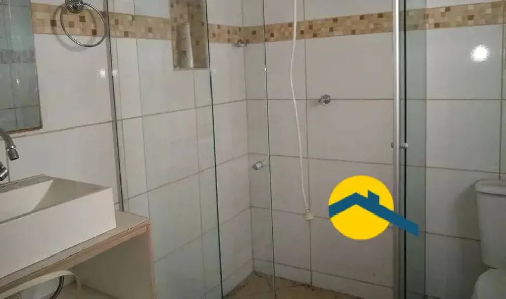 Casa, 4 quartos, 200 m² - Foto 14