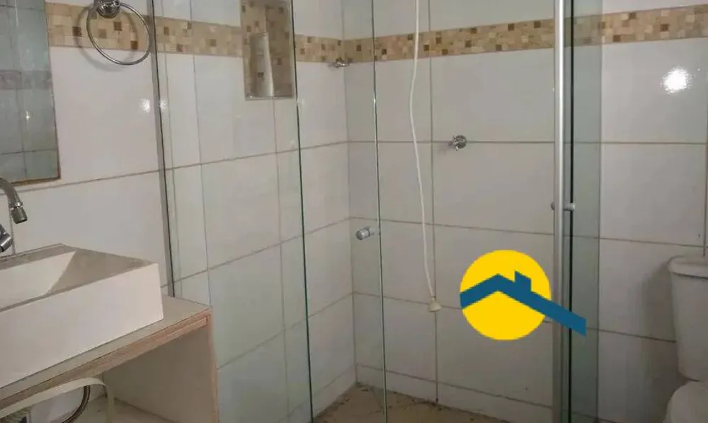 Casa, 4 quartos, 200 m² - Foto 19