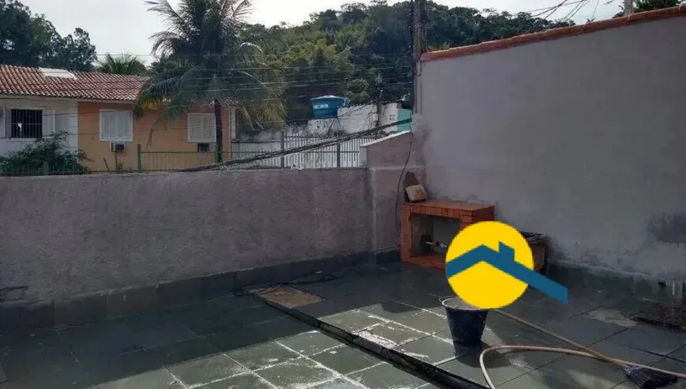 Casa, 4 quartos, 200 m² - Foto 25