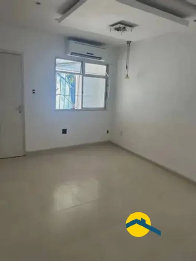 Casa, 4 quartos, 200 m² - Foto 9
