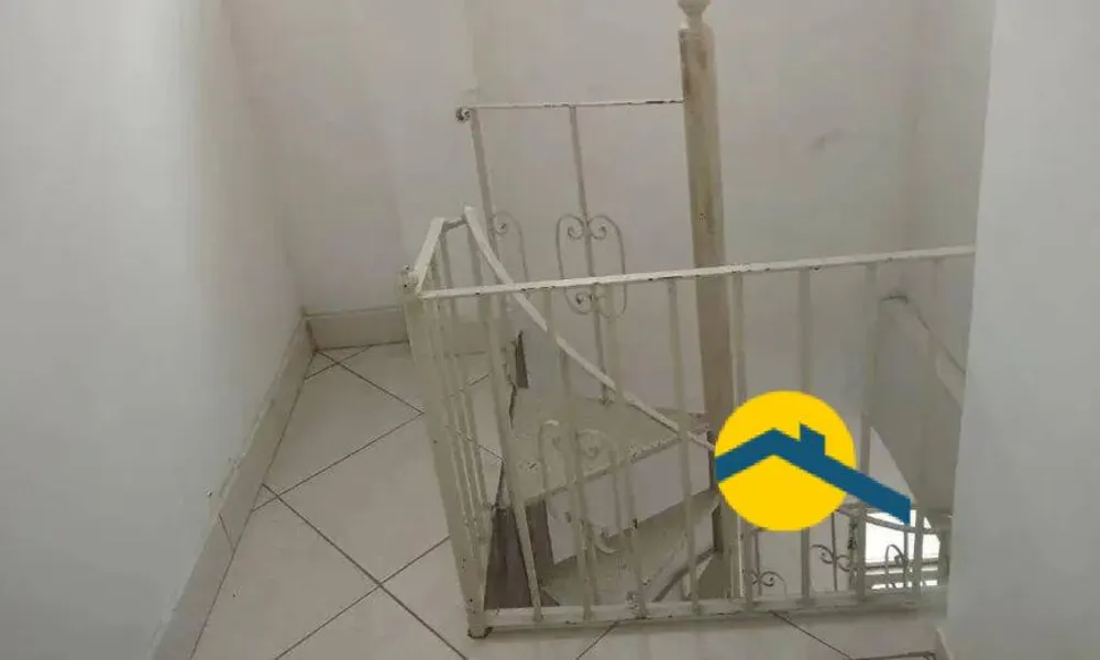 Casa, 4 quartos, 200 m² - Foto 11
