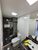 Apartamento, 2 quartos, 59 m² - Foto 3