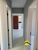 Apartamento, 2 quartos, 59 m² - Foto 2