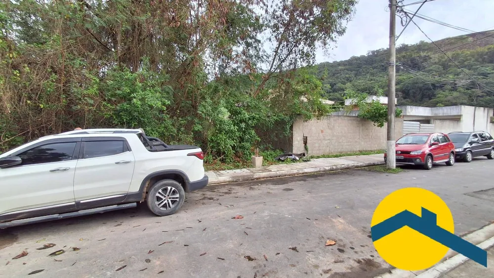 Terreno, 360 m² - Foto 2