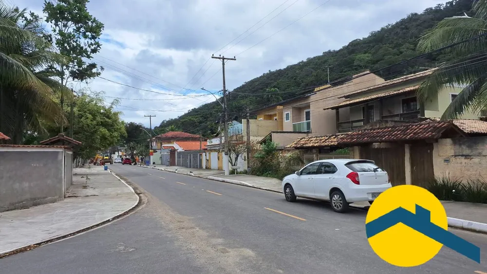 Terreno, 360 m² - Foto 6