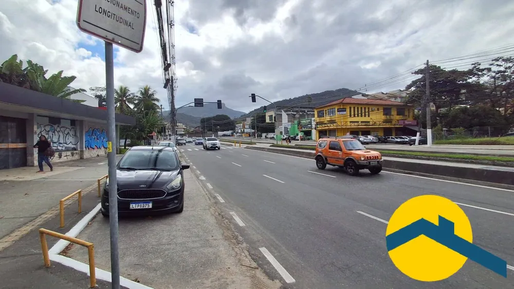 Terreno, 360 m² - Foto 9