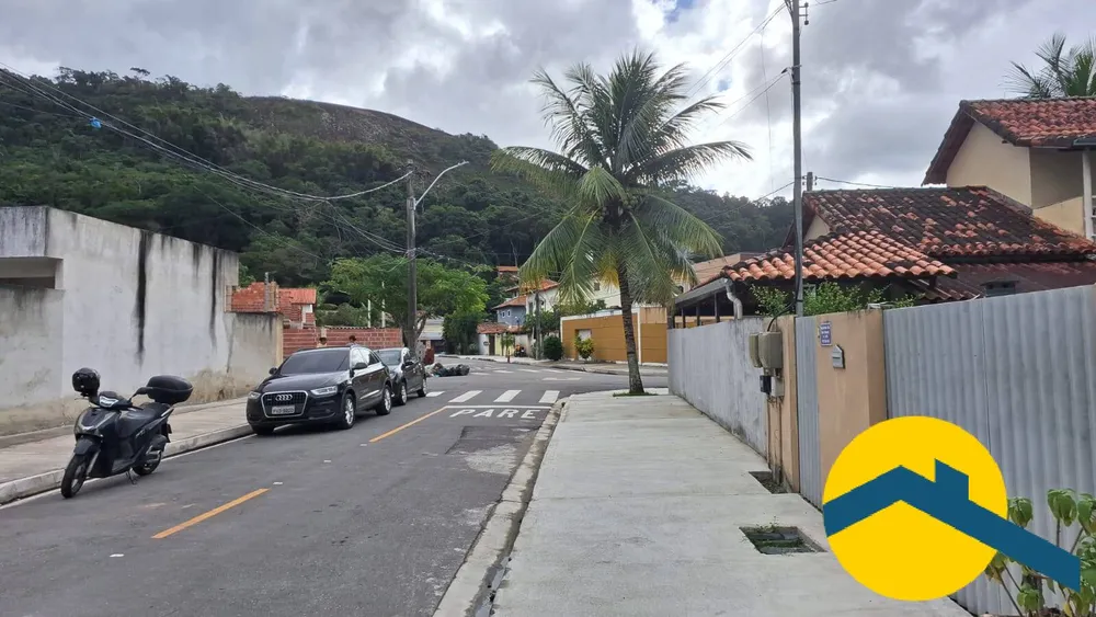 Terreno, 360 m² - Foto 8