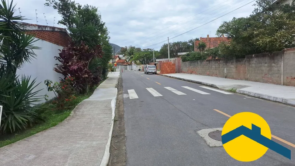 Terreno, 360 m² - Foto 3