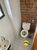 Sala-Conjunto, 27 m² - Foto 2