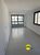 Sala-Conjunto, 27 m² - Foto 1