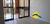 Apartamento, 3 quartos, 130 m² - Foto 1