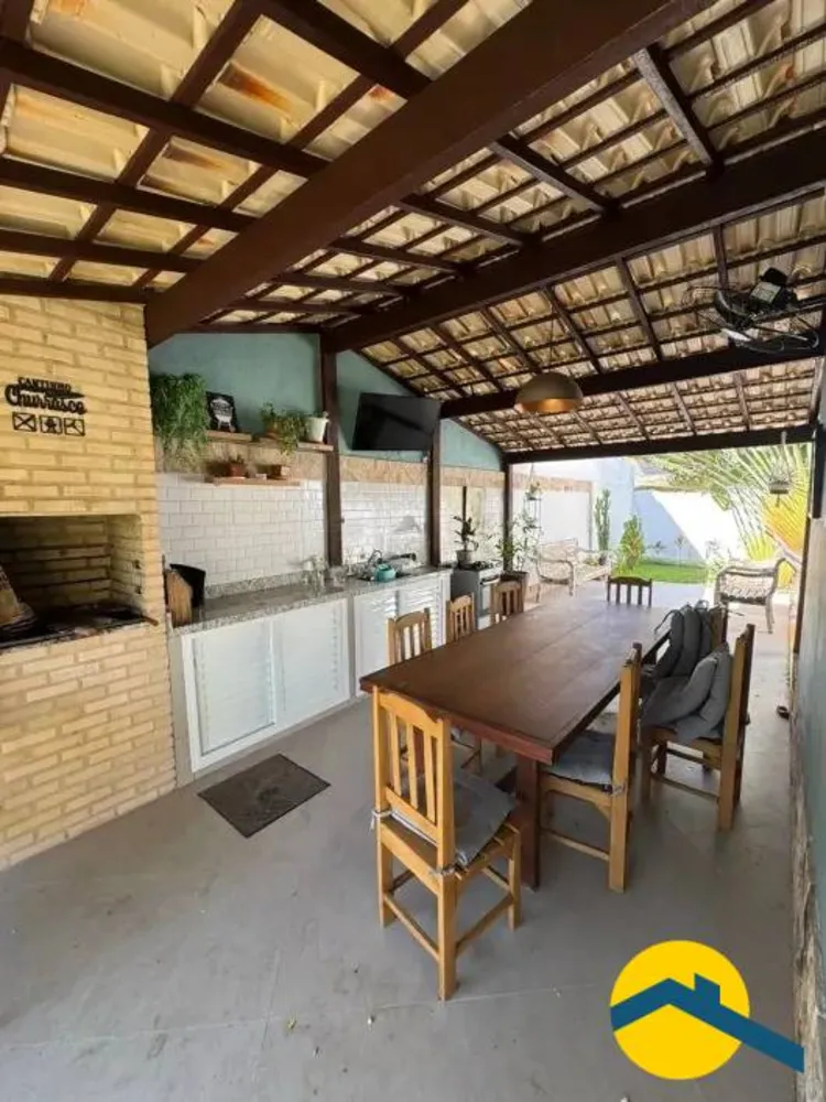Casa, 2 quartos, 160 m² - Foto 32