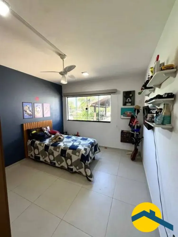 Casa, 2 quartos, 160 m² - Foto 19