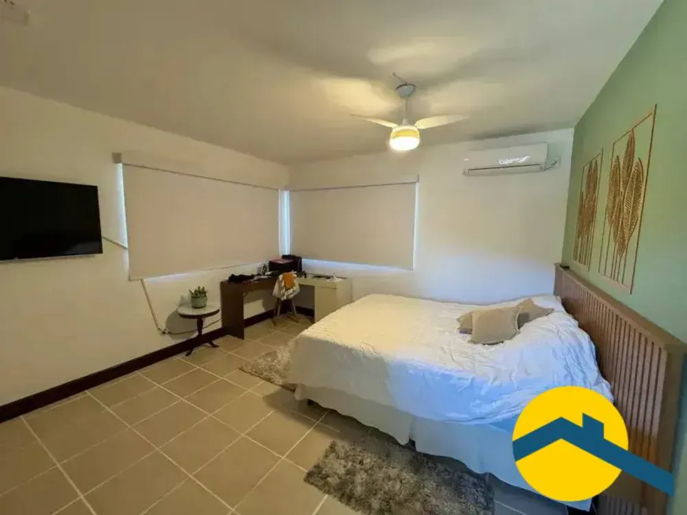 Casa, 2 quartos, 160 m² - Foto 18
