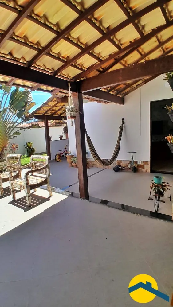 Casa, 2 quartos, 160 m² - Foto 33