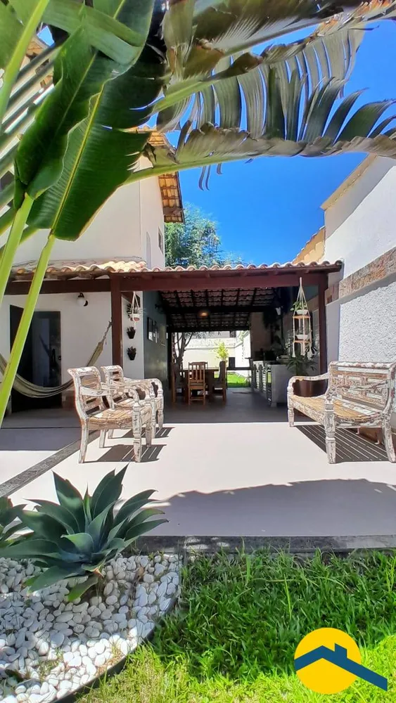 Casa, 2 quartos, 160 m² - Foto 36
