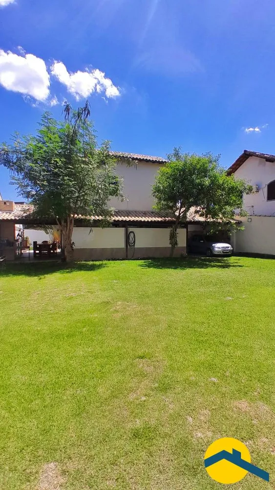 Casa, 2 quartos, 160 m² - Foto 40
