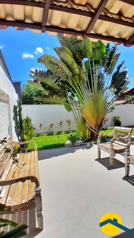 Casa, 2 quartos, 160 m² - Foto 35