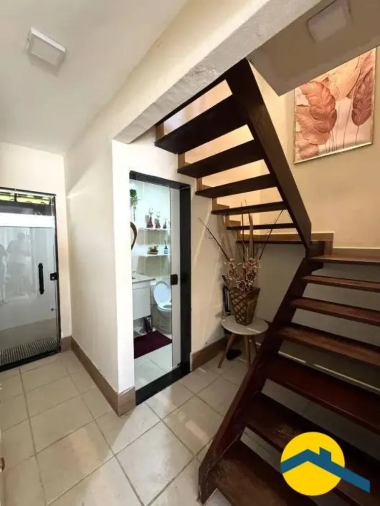 Casa, 2 quartos, 160 m² - Foto 28