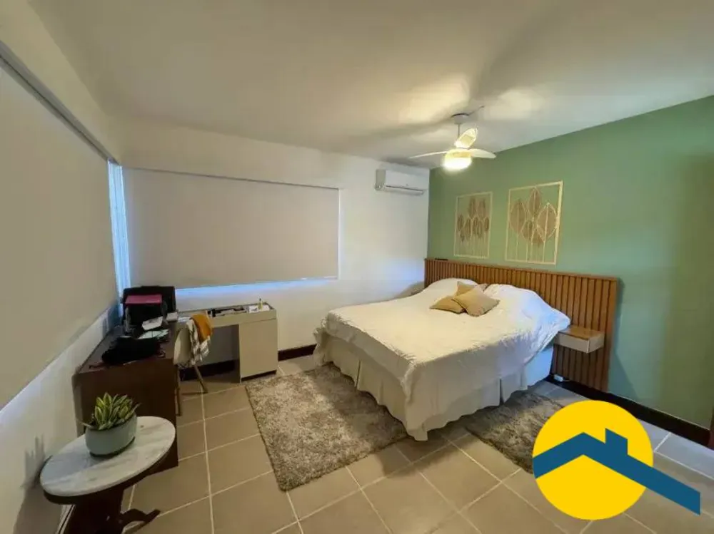 Casa, 2 quartos, 160 m² - Foto 13