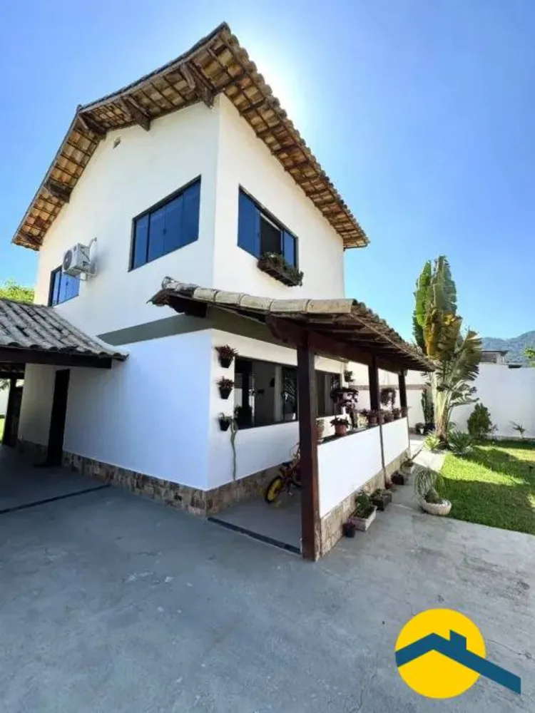 Casa, 2 quartos, 160 m² - Foto 41