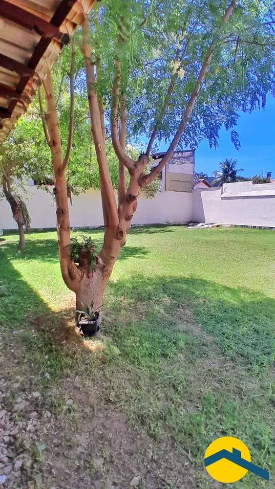 Casa, 2 quartos, 160 m² - Foto 39