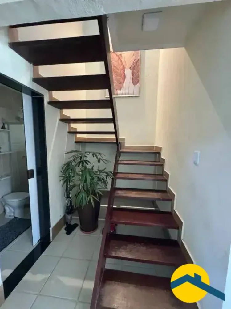 Casa, 2 quartos, 160 m² - Foto 10