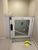 Apartamento, 2 quartos, 58 m² - Foto 2
