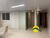 Apartamento, 2 quartos, 58 m² - Foto 1